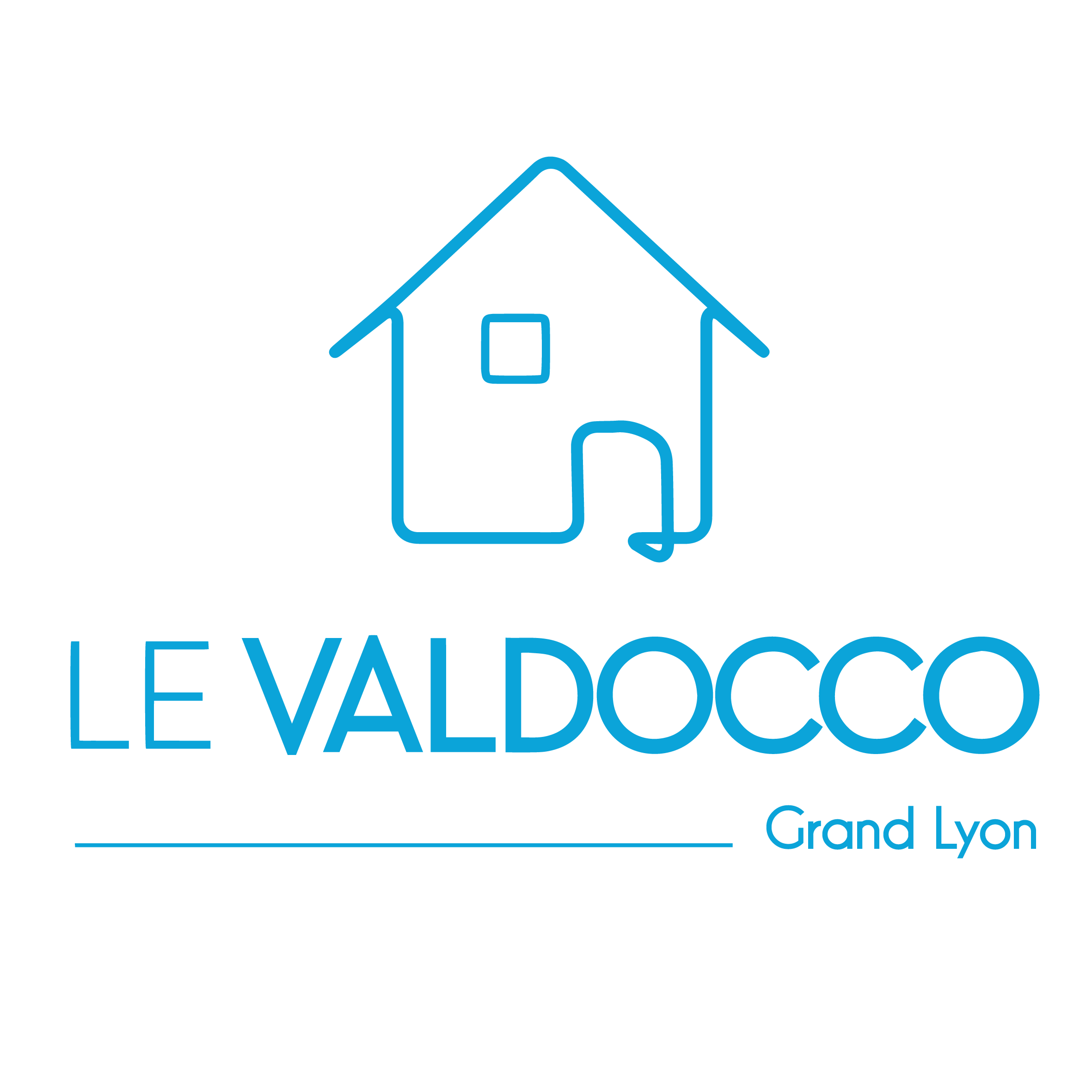 Le Valdocco_Logo Grand Lyon